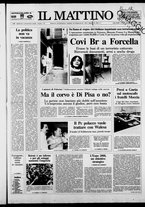 giornale/TO00014547/1989/n. 212 del 13 Agosto